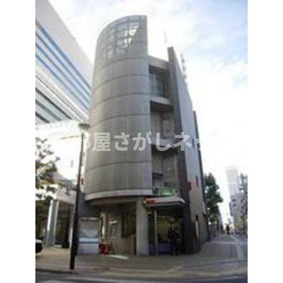 クオーレ西新宿の周辺|警察署・交番「新宿警察署まで961ｍ」