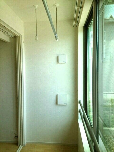 ヌーベルのその他