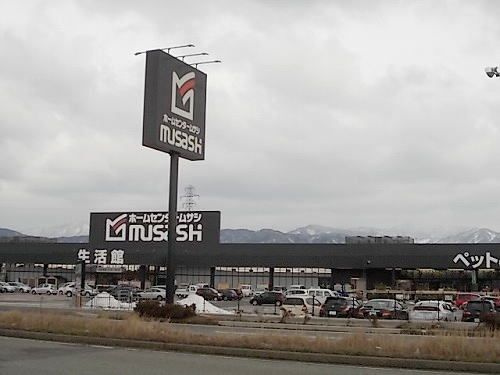 ヌーベルのその他