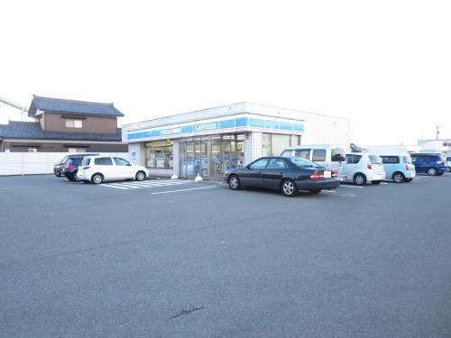 ヌーベルのその他