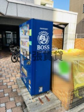 仲介手数料0円！アーバンウエーブ新道の周辺