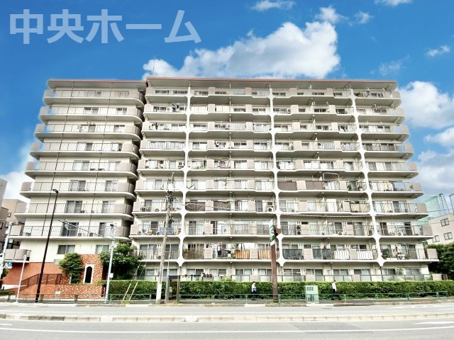 エクセル大島