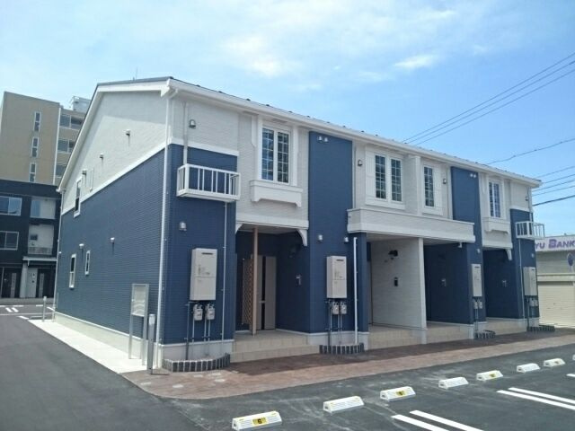 フランセス高柳　Ⅰ