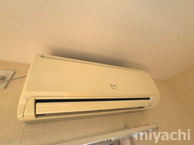 【設備】 | SAKURA