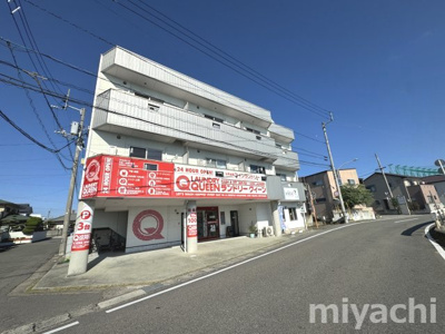 【その他共用部分】 | SAKURA