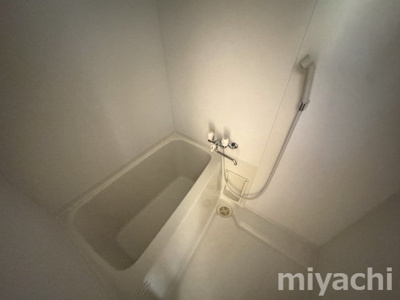 【浴室】 | SAKURA