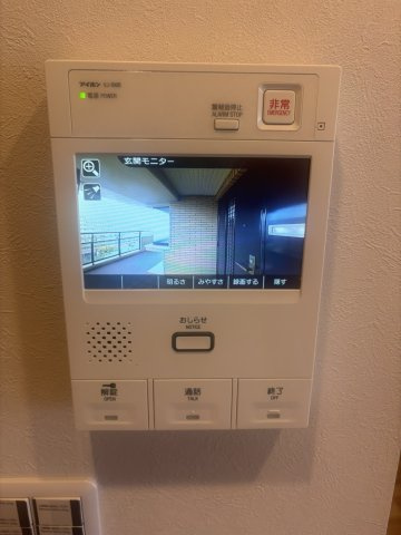 谷津パークタウン三番街第３－１－４３号棟 