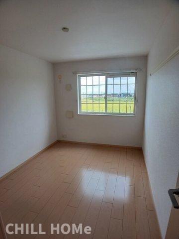 オスピターレ　カーサⅠＡの内装|当社、チルホームのHPもご覧ください(^^)/物件情報多数♪