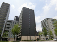 エステムプラザ難波WESTⅡプレディアの画像