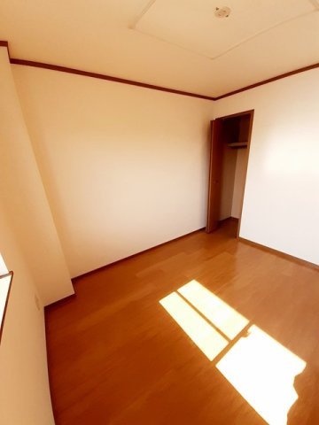 ビレッジコートⅡのその他