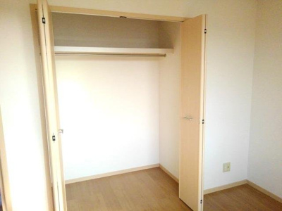 【収納】 | パークアベニューＢ