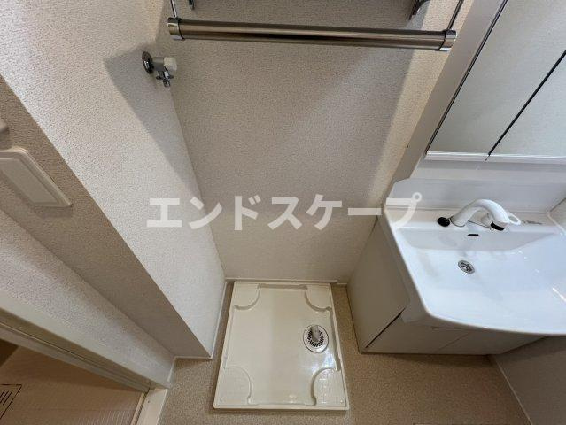 アーバンシティ　Ⅰの設備|高崎、前橋のお部屋探しはエンドスケープまで！お客様の理想お聞かせ下さい♪