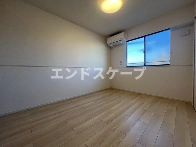 アーバンシティ　Ⅰの内装|高崎、前橋のお部屋探しはエンドスケープまで！お客様の理想お聞かせ下さい♪