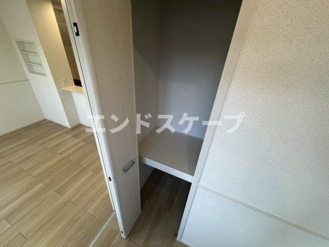 アーバンシティ　Ⅰのその他|高崎、前橋のお部屋探しはエンドスケープまで！お客様の理想お聞かせ下さい♪