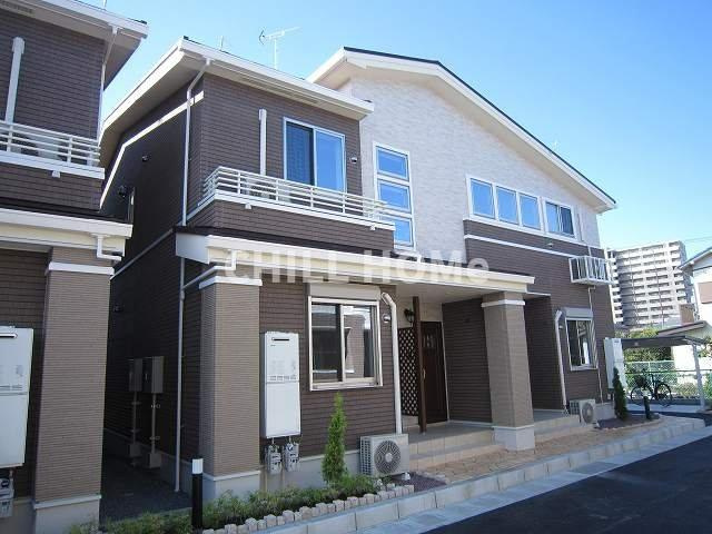 ＬａＴｏｕｒＫＡＩＺＡＷＡ　Ⅲ