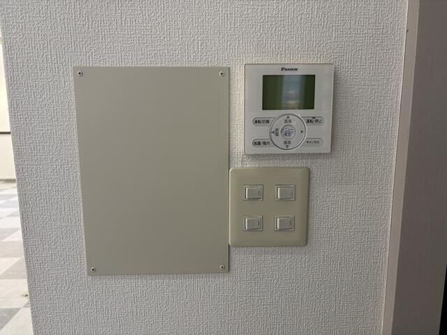 ＤＩＡビル