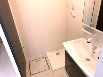 【その他】 | ライズ（rise) | 脱衣所