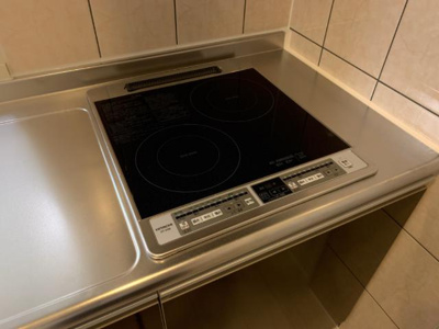 【キッチン】 | ライズ（rise) | キッチン