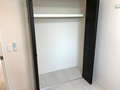 【収納】 | ライズ（rise) | クローゼット