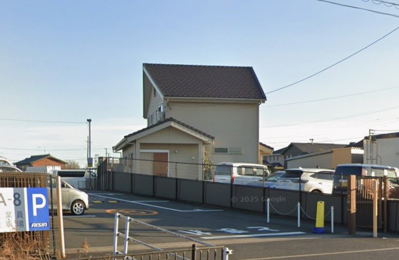 高岡本町秋葉戸建のその他
