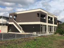 グランシェルの画像