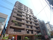 東峰マンション博多駅東☆仲介手数料無料☆の画像