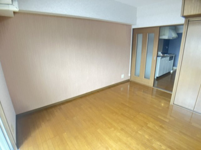 【居間・リビング】 | スカイプラザ学園通