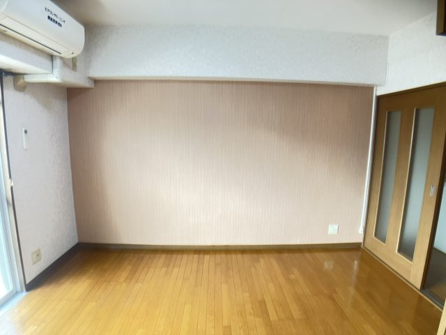【居間・リビング】 | スカイプラザ学園通