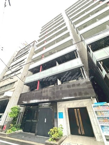 リライア横濱関内