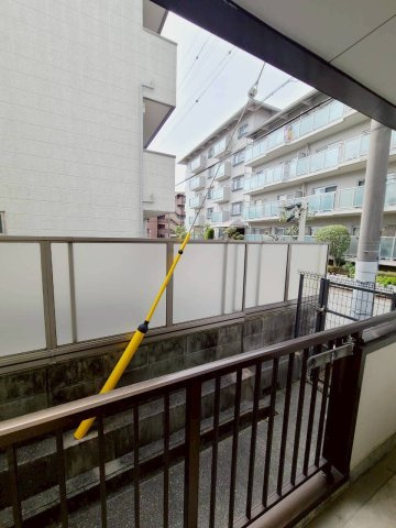 ジーベンモルゲンの展望