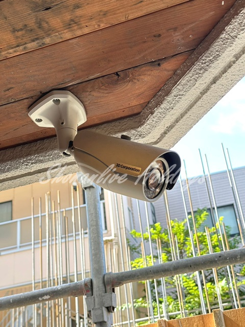 ラ・ホーヤ藤沢のその他