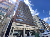 プレジオ本町の画像