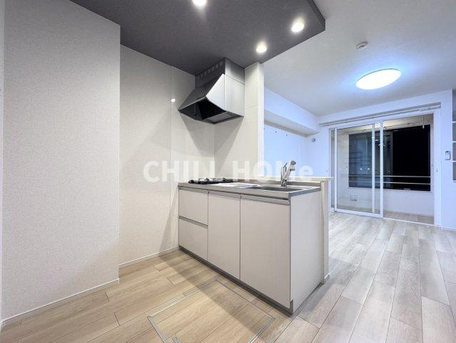 グリーンパークⅡの設備|当社、チルホームのHPもご覧ください(^^)/物件情報多数♪