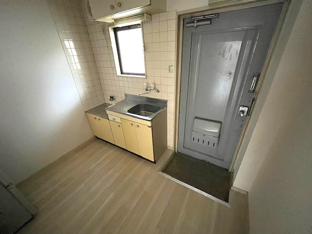 ハイツノジマのその他