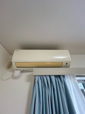 【その他】 | ベルヴィ能見台Ｂ棟