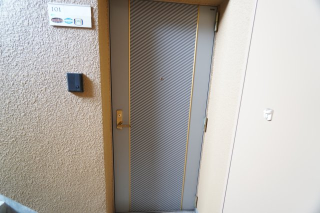 リベルテ東山のその他