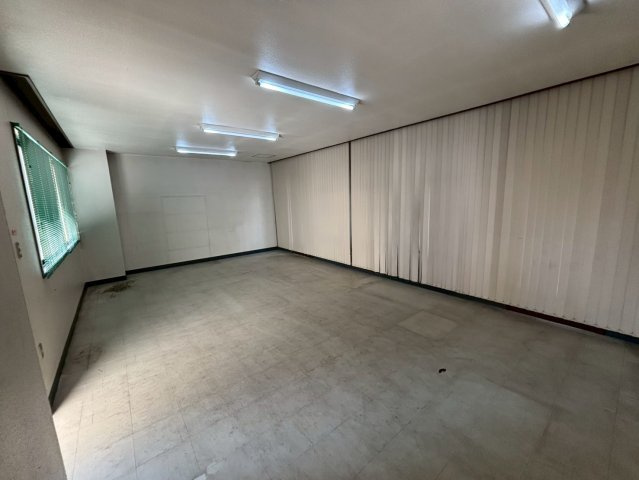 安城市御幸本町貸店舗・事務所の内装