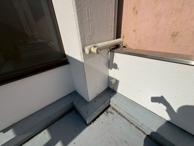 安城市御幸本町貸店舗・事務所のその他