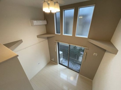 【その他】 | Prunus保土ヶ谷Ⅲ