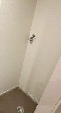 【設備】 | Prunus保土ヶ谷Ⅲ