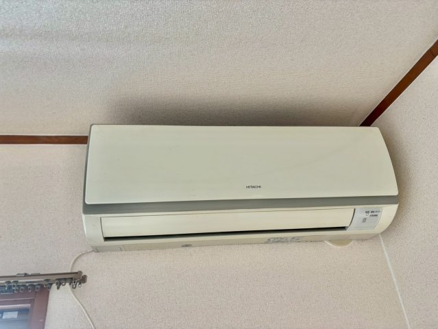 ヴァールシュテルンの設備