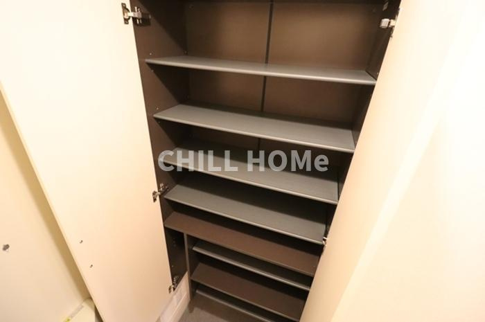 ルビー　Ａのその他|当社、チルホームのHPもご覧ください(^^)/物件情報多数♪