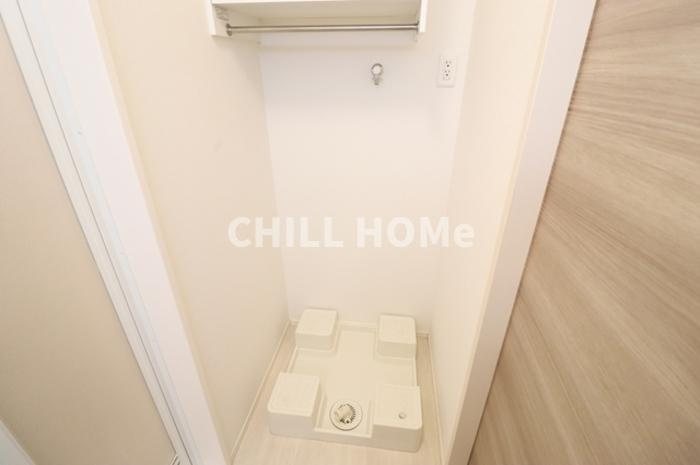 ルビー　Ａの寝室|当社、チルホームのHPもご覧ください(^^)/物件情報多数♪