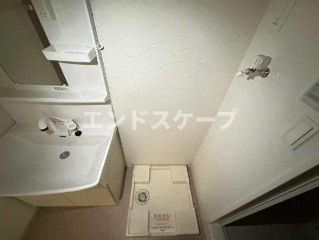 ノイ　レジデンスⅢの設備|高崎、前橋のお部屋探しはエンドスケープまで！お客様の理想お聞かせ下さい♪