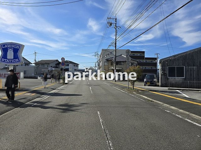 アーネスト鴨部のその他