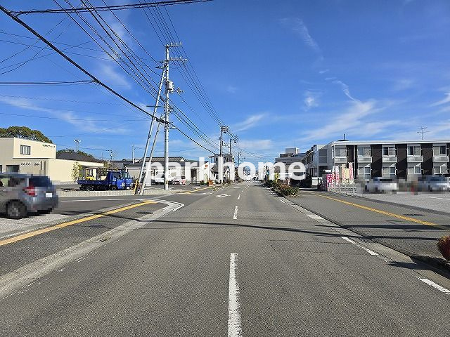 アーネスト鴨部のその他