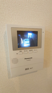 【セキュリティ】 | アンシャンテ