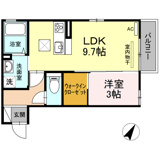 アンシャンテの画像