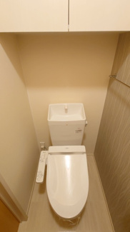 【トイレ】 | アンシャンテ