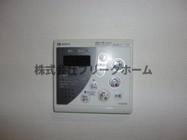 小金井市本町５丁目の賃貸マンションのその他